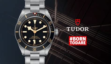 tudor esoneri|buy tudor watch online.